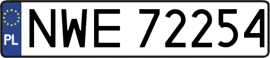 NWE72254