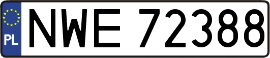 NWE72388