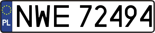 NWE72494