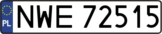 NWE72515