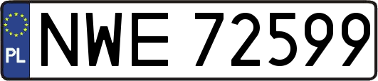 NWE72599