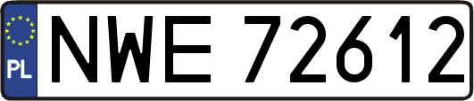 NWE72612