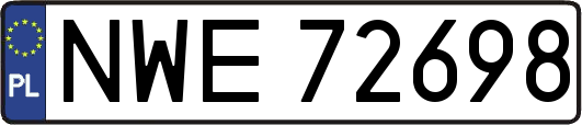 NWE72698