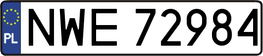 NWE72984