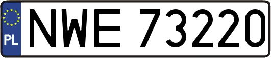 NWE73220