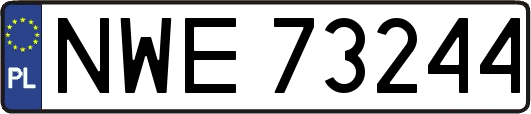 NWE73244