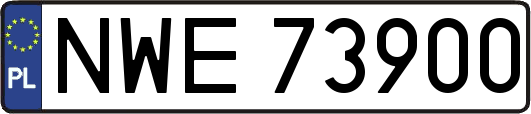 NWE73900