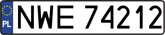 NWE74212