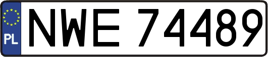 NWE74489