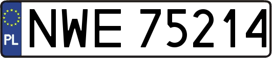 NWE75214