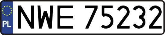NWE75232