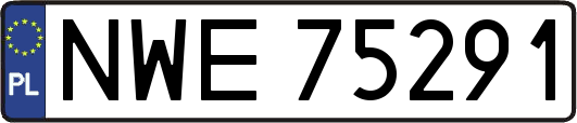 NWE75291