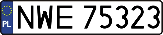 NWE75323