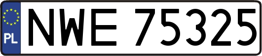 NWE75325