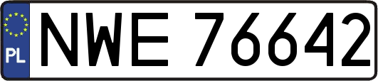 NWE76642