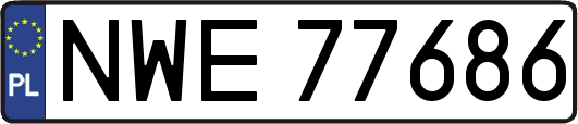 NWE77686