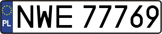 NWE77769