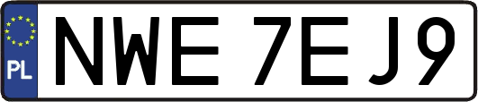 NWE7EJ9