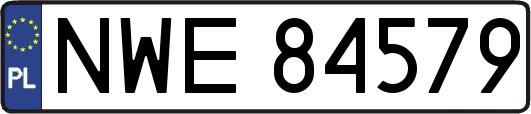 NWE84579