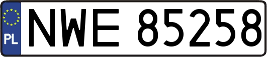 NWE85258