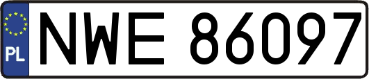 NWE86097