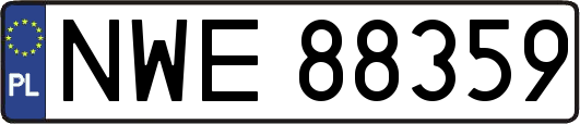 NWE88359