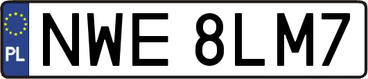 NWE8LM7