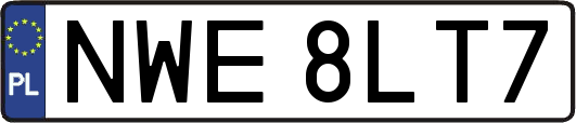 NWE8LT7