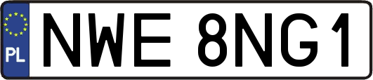 NWE8NG1