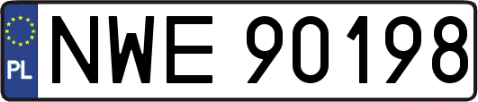 NWE90198