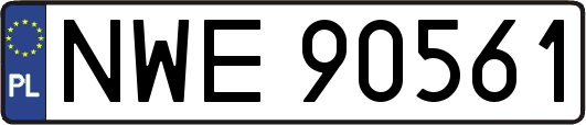 NWE90561
