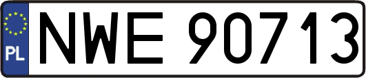 NWE90713