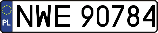 NWE90784