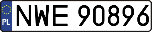 NWE90896