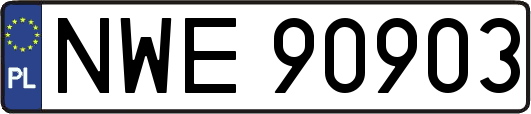 NWE90903