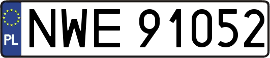 NWE91052