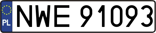 NWE91093