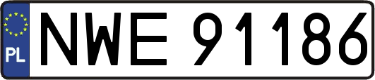 NWE91186