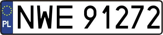 NWE91272