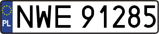 NWE91285