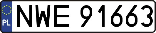 NWE91663