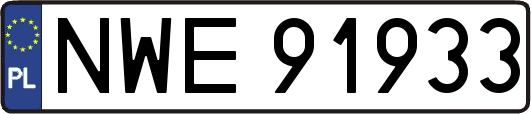 NWE91933