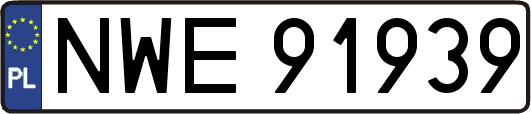 NWE91939