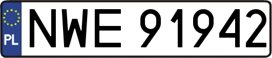 NWE91942