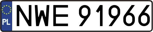 NWE91966