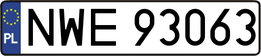 NWE93063