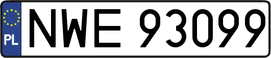NWE93099