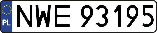 NWE93195