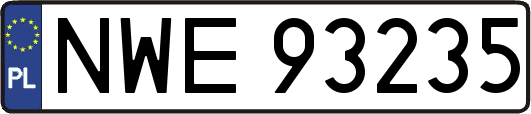 NWE93235