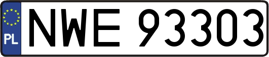 NWE93303